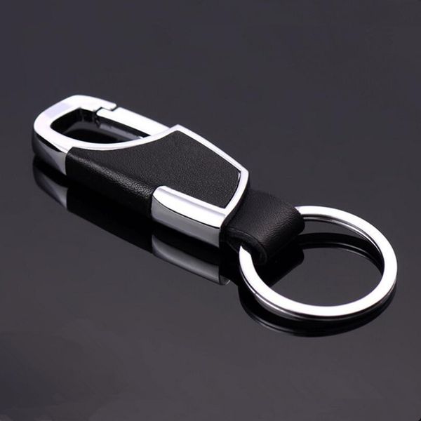 car-styling key cover case key chain for kia kx5 ceed rio k2 k3 k3s k4 k5 k9 sportage forte sorento cerato soul pro cerato, Silver
car-styling key cover case key chain for kia kx5 ceed rio k2 k3 k3s k4 k5 k9 sportage forte sorento cerato soul pro cerato, Silver