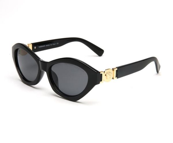 6367 brand design sunglasses women men brand designer good quality fashion metal oversized sunglasses vintage female male uv400, Black
6367 brand design sunglasses women men brand designer good quality fashion metal oversized sunglasses vintage female male uv400, Black