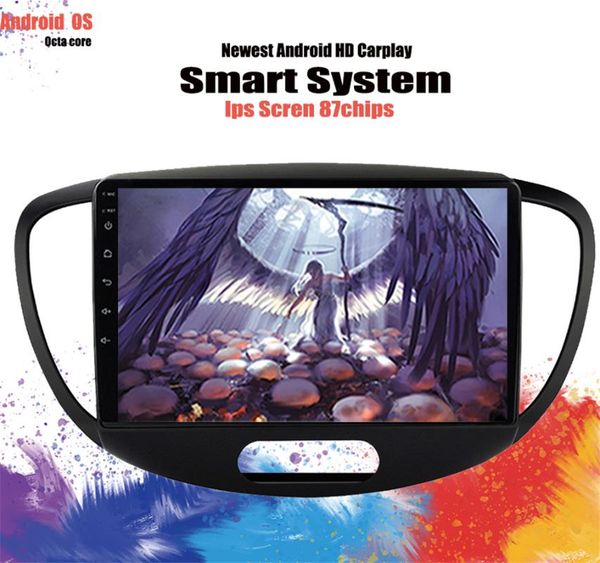 4g lte android 10,0 для i10 2007 -2013 мультимедиа стерео dvd-плеер автомобиля gps навигации радио 4 + 64gb автомагнитол
4g lte android 10,0 для i10 2007 -2013 мультимедиа стерео dvd-плеер автомобиля gps навигации радио 4 + 64gb автомагнитол