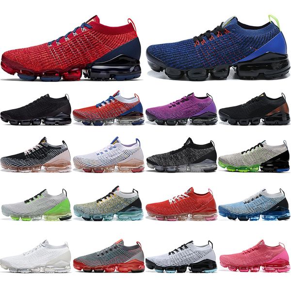 2020 arrival navy gold fly 3.0 mens running shoes light jade pure platinum blue fury light sports sneskers women mens sneakers, White;red
2020 arrival navy gold fly 3.0 mens running shoes light jade pure platinum blue fury light sports sneskers women mens sneakers, White;red