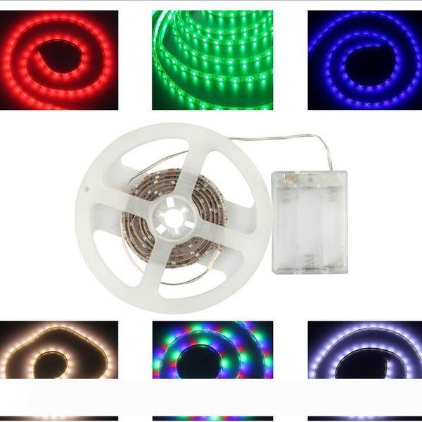 waterproof led strip rgb smd 5050 flexible lights 5v battery powered led lighting led tape light diode tape tv mood light
waterproof led strip rgb smd 5050 flexible lights 5v battery powered led lighting led tape light diode tape tv mood light
