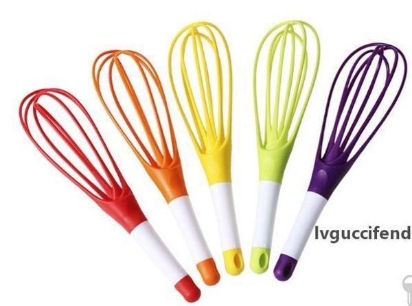 creative rotating folding manual eggbeater kitchen cooking manual egg beater blender cake baking tools
creative rotating folding manual eggbeater kitchen cooking manual egg beater blender cake baking tools