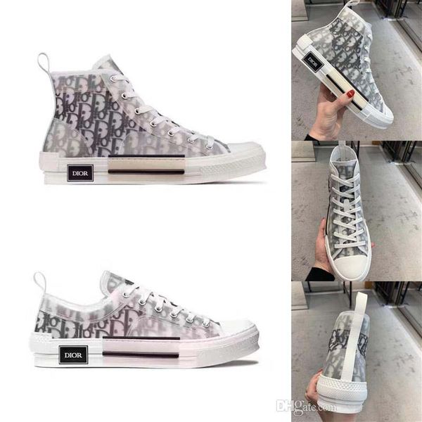 cònversè diòr homme b23 x kà ws high-sneakers kìm jones classic fashion designer oblÃque logo men and women basketball shoes casual shoes
cònversè diòr homme b23 x kà ws high-sneakers kìm jones classic fashion designer oblÃque logo men and women basketball shoes casual shoes