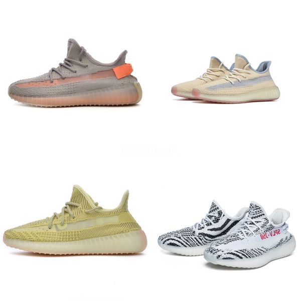 2020 new keep warm winter men boots split leather casual men shoes with plush fahsion boots big size 40~48#157
2020 new keep warm winter men boots split leather casual men shoes with plush fahsion boots big size 40~48#157