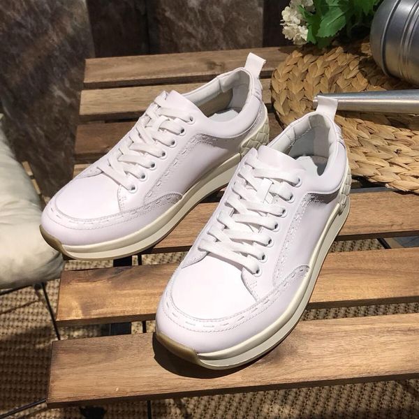 2020f limited edition little bee embroidery classic men's low-sneakers, fashionable wild casual outdoor tide shoes, size: 38-45, Black
2020f limited edition little bee embroidery classic men's low-sneakers, fashionable wild casual outdoor tide shoes, size: 38-45, Black