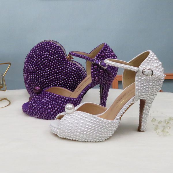 baoyafang summer shoes woman 2020 high heels platform sandals ladies big size open toe wedding party dress shoes bag set bride, Black
baoyafang summer shoes woman 2020 high heels platform sandals ladies big size open toe wedding party dress shoes bag set bride, Black