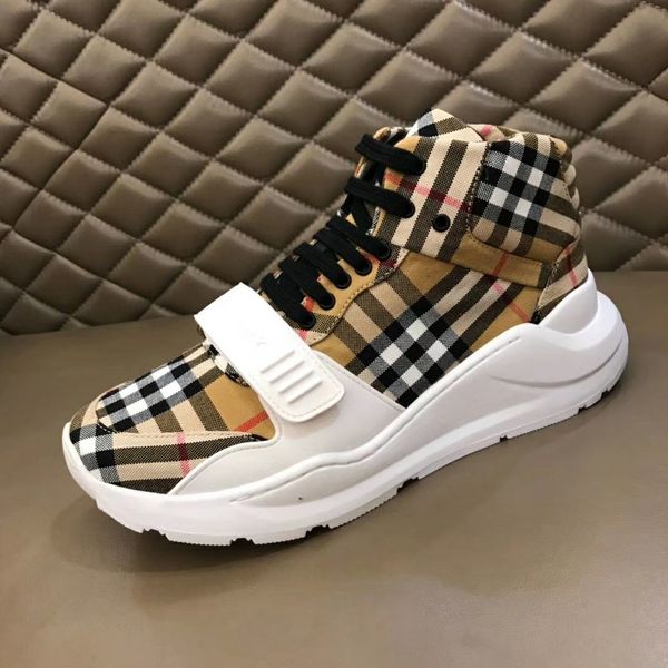 new3 luxury high-men's and women's casual shoes, fashionable all-match sports shoes, outdoor comfortable shoes, original box packa, Black
new3 luxury high-men's and women's casual shoes, fashionable all-match sports shoes, outdoor comfortable shoes, original box packa, Black