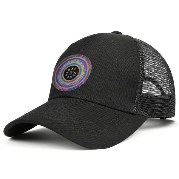 american rock band the grateful dead mens and womens adjustable trucker meshcap cool cool team trendy baseballhats bread grateful dead, Blue;gray
american rock band the grateful dead mens and womens adjustable trucker meshcap cool cool team trendy baseballhats bread grateful dead, Blue;gray