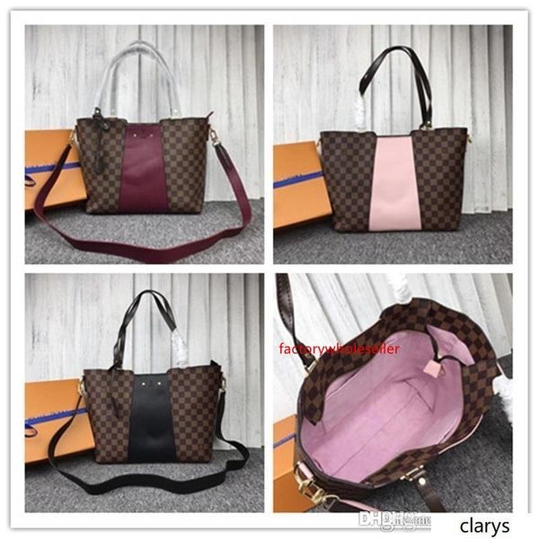 lovuitto damier джерси n44023 женщина с сумкой noir taurillon taurillon leder handtasche ручной сумка размер: 28 * 28 * 14см
lovuitto damier джерси n44023 женщина с сумкой noir taurillon taurillon leder handtasche ручной сумка размер: 28 * 28 * 14см