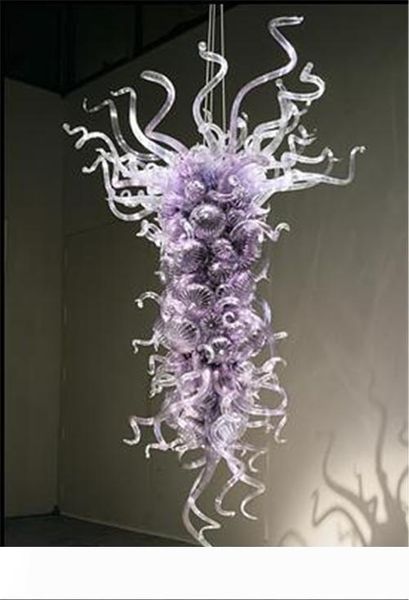 light purple blown glass chandeliers lamp moroccan chandelier lighting in dubai for wedding
light purple blown glass chandeliers lamp moroccan chandelier lighting in dubai for wedding