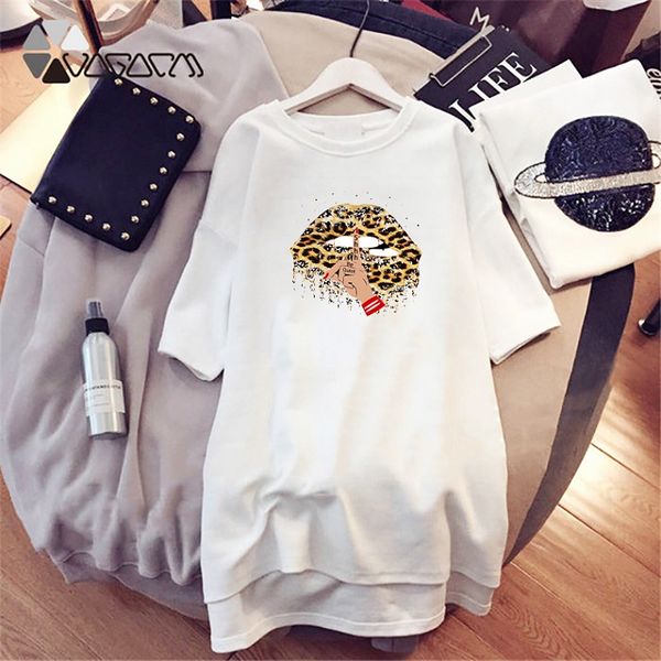 женщины платья мода printed платье модельер crew neck щитовые дамы платье повседневная сыпучая длинный рукав одежда d001a799, Black;gray
женщины платья мода printed платье модельер crew neck щитовые дамы платье повседневная сыпучая длинный рукав одежда d001a799, Black;gray