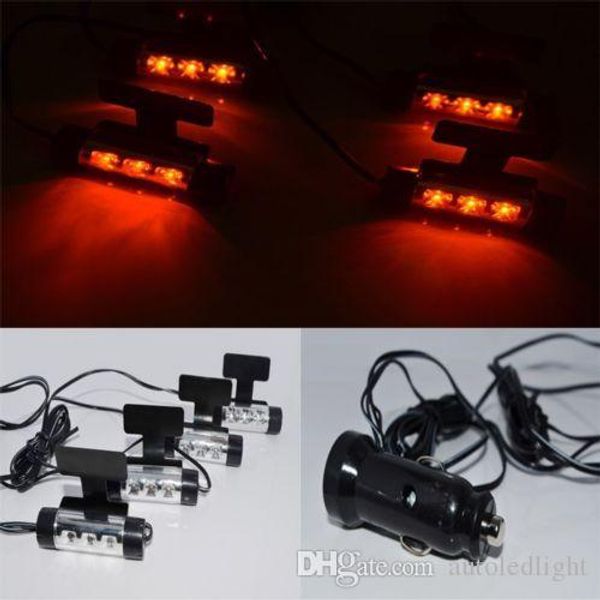 auto led interior light 4 pcs blue led light car charging footwell surface decoration lamp for benz
auto led interior light 4 pcs blue led light car charging footwell surface decoration lamp for benz