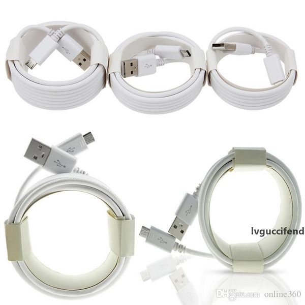 micro usb charger cable type c 1m 3ft 2m 6ft 3m 10ft sync data cable for samsung s8 s9 s7edge
micro usb charger cable type c 1m 3ft 2m 6ft 3m 10ft sync data cable for samsung s8 s9 s7edge