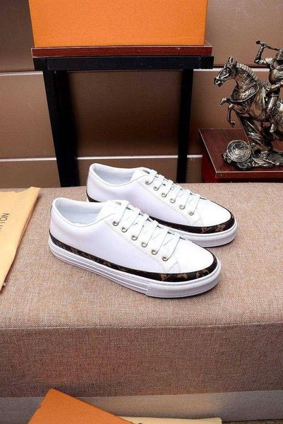 2020-2019p luxury limited edition custom men's casual shoes, fashion wild sports shoes, original packaging shoe box delivery, yardage
2020-2019p luxury limited edition custom men's casual shoes, fashion wild sports shoes, original packaging shoe box delivery, yardage