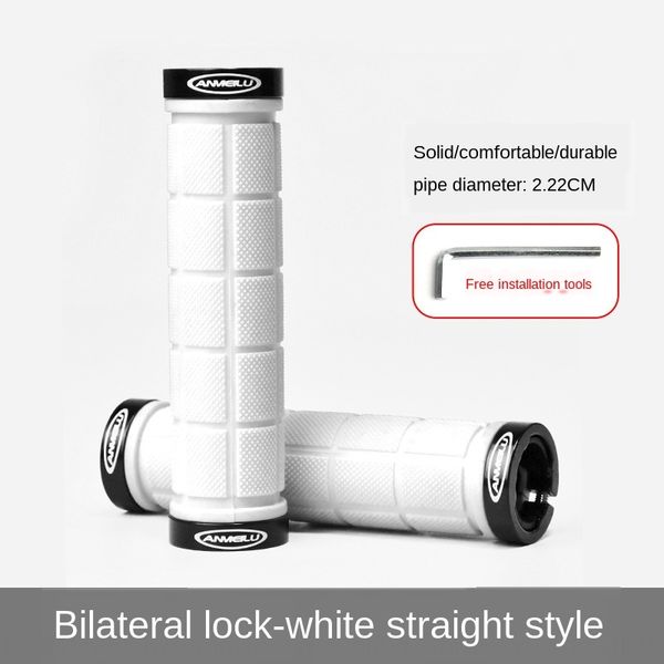 4tewu cover gloves mountain accessories bicycle accessoriesbike handle cover lock meat ball cattle and sheep corner vice handle bicycle acc
4tewu cover gloves mountain accessories bicycle accessoriesbike handle cover lock meat ball cattle and sheep corner vice handle bicycle acc
