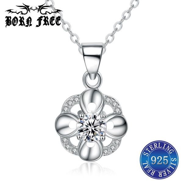925 sterling silver simple pendants for women kolye pendentif jewelry bijoux colgantes bijoux en argent 925 zircon pendant men
925 sterling silver simple pendants for women kolye pendentif jewelry bijoux colgantes bijoux en argent 925 zircon pendant men