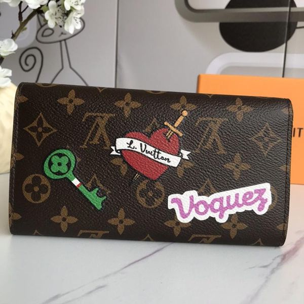 luxury design lady leather long wallet simple style women money coin pocket wallet purses card holder female purse with origin box sale
luxury design lady leather long wallet simple style women money coin pocket wallet purses card holder female purse with origin box sale