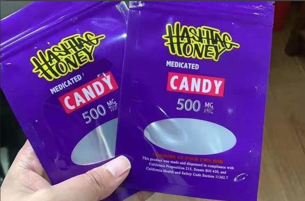 hashtag honey medicated 500mg candy bag packaging hashtag honey candy bag cookies white runtz pink rozay sorbet bag dh_niceshop nmpus
hashtag honey medicated 500mg candy bag packaging hashtag honey candy bag cookies white runtz pink rozay sorbet bag dh_niceshop nmpus