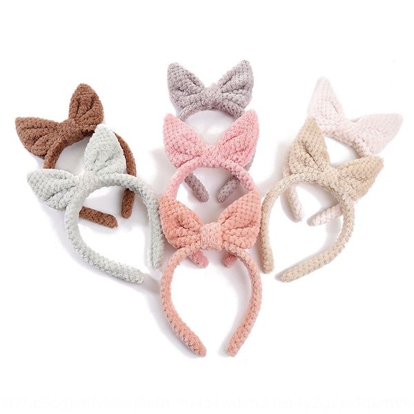 women's band korean cute bow hair accessories children's headwear hair band headdress butterfly headdress gift, Slivery;white
women's band korean cute bow hair accessories children's headwear hair band headdress butterfly headdress gift, Slivery;white