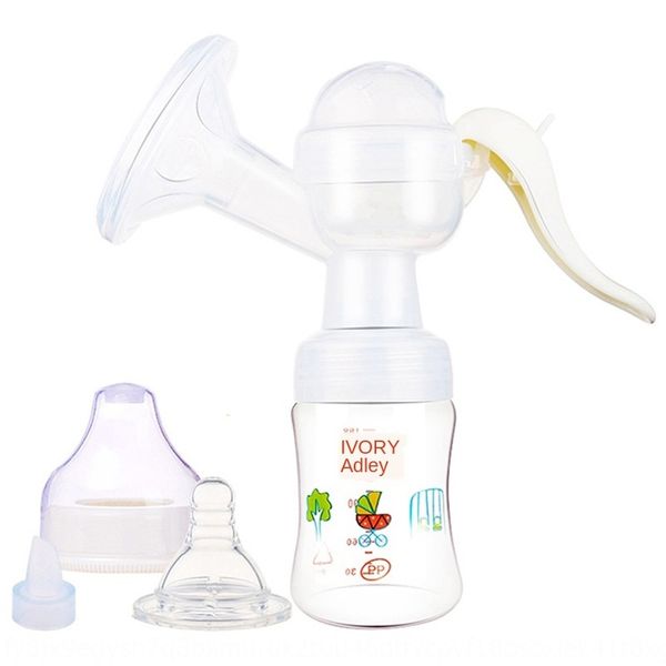 mummy products adeli f68 pp liquid-collecting type powerful adeli breast pump breast pump
mummy products adeli f68 pp liquid-collecting type powerful adeli breast pump breast pump