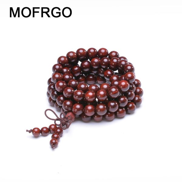 natural sandalwood yoga 108 mala bracelets charm multilayer tibetan buddhist prayer beads bracelet/necklace for men women gift, Black
natural sandalwood yoga 108 mala bracelets charm multilayer tibetan buddhist prayer beads bracelet/necklace for men women gift, Black