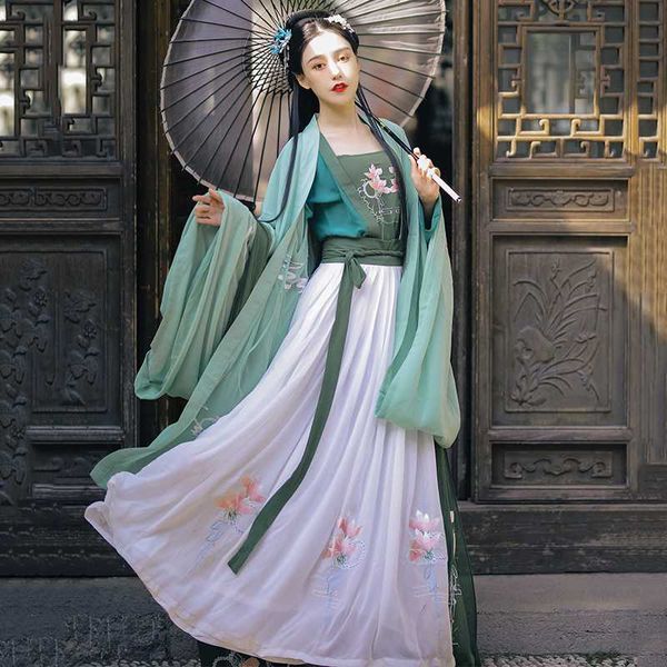 hanfu dress traditional chinese folk dance costume woman fairy outfits oriental clothes stage performance cosplay wear dn6041, Black;red
hanfu dress traditional chinese folk dance costume woman fairy outfits oriental clothes stage performance cosplay wear dn6041, Black;red