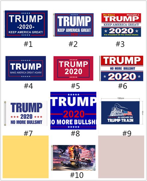 fedex cheapest 90 * 150м trump 2020 вбоѬов лаги keep america great лаг double side printed polyester декоѬа баннеѬ
fedex cheapest 90 * 150м trump 2020 вбоѬов лаги keep america great лаг double side printed polyester декоѬа баннеѬ