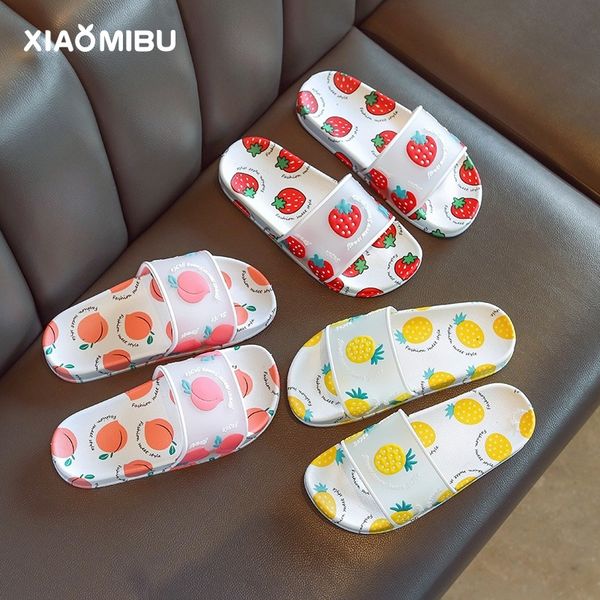 slippers 2020 new fashion simple slippers girls soft bottom anti-skid home children' shoes children' shoes, Black;grey
slippers 2020 new fashion simple slippers girls soft bottom anti-skid home children' shoes children' shoes, Black;grey