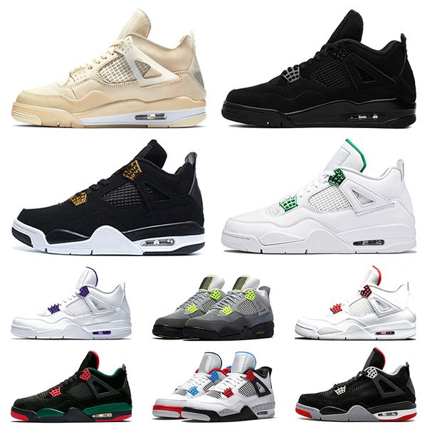 топ jumpman 4 4s мужские кроссовки баскетбол обувь sail неон metallic фиолетовый черный кот легкая атлетика мужчины спорт кроссовки размер 4, White;red
топ jumpman 4 4s мужские кроссовки баскетбол обувь sail неон metallic фиолетовый черный кот легкая атлетика мужчины спорт кроссовки размер 4, White;red