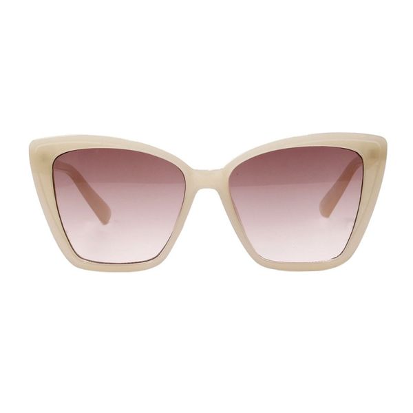 sunglass metal square border retro fashion trendy iterary casual big frame sunglasses eyewear 6 types women pchromic goggle, White;black
sunglass metal square border retro fashion trendy iterary casual big frame sunglasses eyewear 6 types women pchromic goggle, White;black