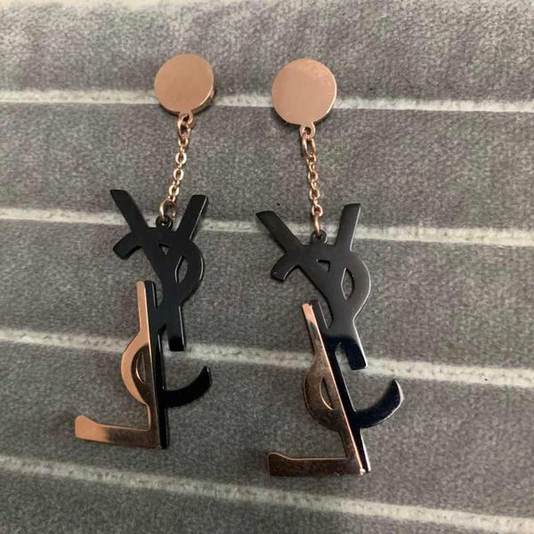 high polished rose gold earrings big size extravagant ear studs classic style stainless steel earrings for women jewelry wholesale, Golden;silver
high polished rose gold earrings big size extravagant ear studs classic style stainless steel earrings for women jewelry wholesale, Golden;silver