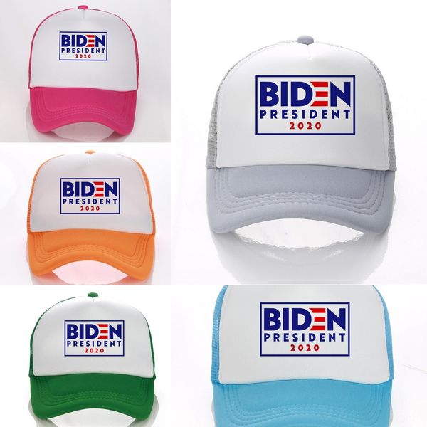 xrtkr joe biden baseball hat 3 colors american election adjustable trucker hats outdoor 2020 embroidery president letter party hats, Blue;gray
xrtkr joe biden baseball hat 3 colors american election adjustable trucker hats outdoor 2020 embroidery president letter party hats, Blue;gray