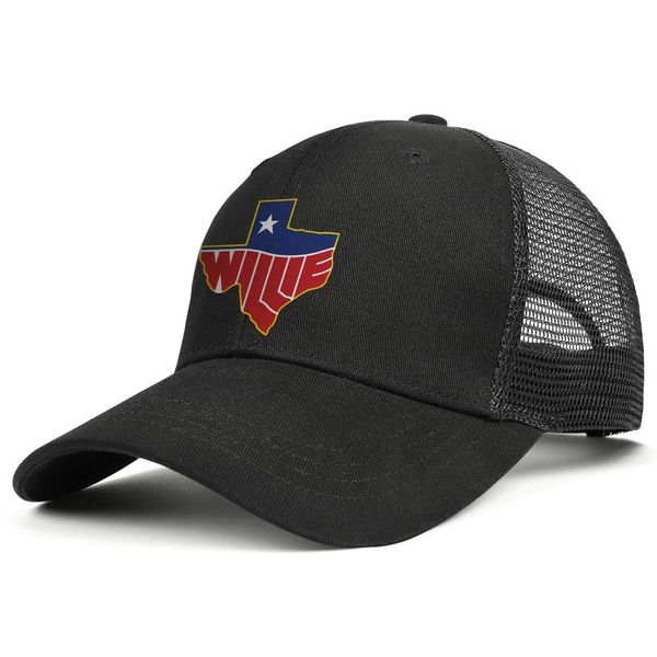 willie nelson map design mens and women adjustable trucker meshcap golf fashion baseball team original baseballhats sun chronic wbg, Blue;gray
willie nelson map design mens and women adjustable trucker meshcap golf fashion baseball team original baseballhats sun chronic wbg, Blue;gray