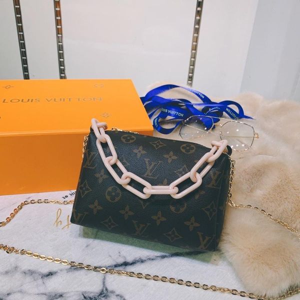 womens bags classic designer style leather shoulder bag bolso bandolera retro handbag chain crossbody bag ladies hobo totes
womens bags classic designer style leather shoulder bag bolso bandolera retro handbag chain crossbody bag ladies hobo totes