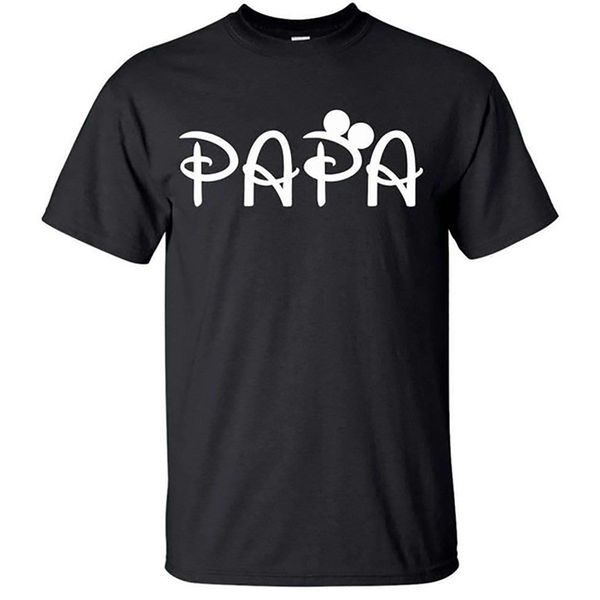 мужчины футболка мышь tshirt плюс размер рубашки harajuku streetwear смешные футболки для подарков папа папа kawaii graphic tees мужчины фут, White;black
мужчины футболка мышь tshirt плюс размер рубашки harajuku streetwear смешные футболки для подарков папа папа kawaii graphic tees мужчины фут, White;black