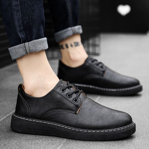 knitting 2020 slip lather cuero informales piergitar spring mens moccasins leather on de zapatos skin sapato male leisure, Black
knitting 2020 slip lather cuero informales piergitar spring mens moccasins leather on de zapatos skin sapato male leisure, Black