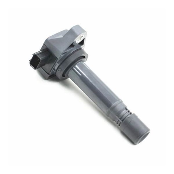 ignition coil online for honda civic crv cr-v spirior accord the 8th 30520rnaa01 bt-9109s for sale
ignition coil online for honda civic crv cr-v spirior accord the 8th 30520rnaa01 bt-9109s for sale