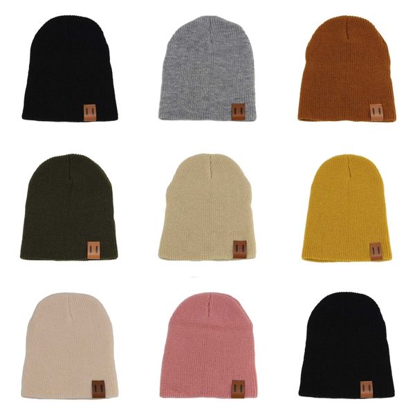 2020 pure color anti-spitting women hat breathable dustproof er ladies fisherman cap protective comfortable bucket hat#995, Blue;gray
2020 pure color anti-spitting women hat breathable dustproof er ladies fisherman cap protective comfortable bucket hat#995, Blue;gray