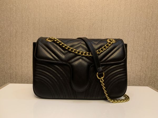 пѬодажа мода женин ђмки на Ѭемне classic gold chain 26м pu ђмка еѬде ил женин ђм
пѬодажа мода женин ђмки на Ѭемне classic gold chain 26м pu ђмка еѬде ил женин ђм