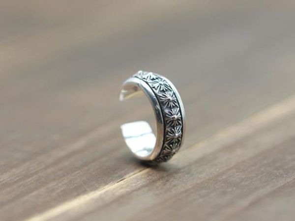 fashion vintage rings bague for mens and women trend personality punk style lovers gift cross style hip hop jewelry hb520, Golden;silver
fashion vintage rings bague for mens and women trend personality punk style lovers gift cross style hip hop jewelry hb520, Golden;silver
