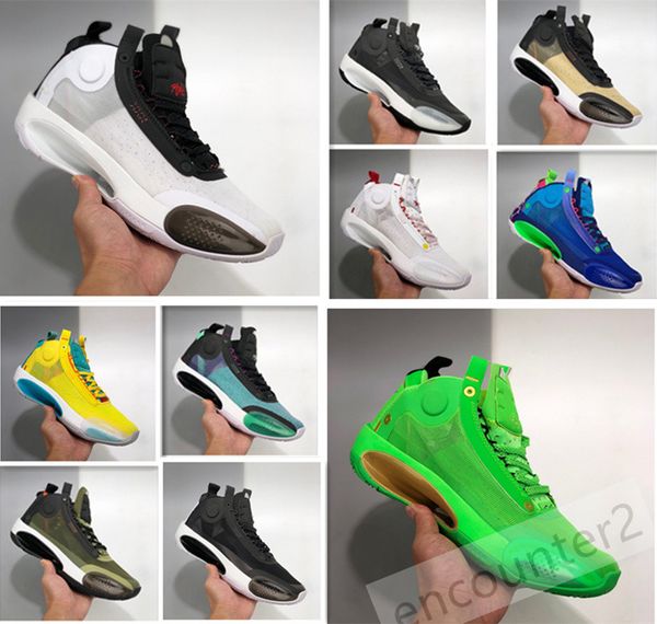 мужчины 34s chasketabll shoes кроссовки затмение синяя пустота инфракрасных 23 чикаго китайский новый год снежный леопард красные тренажеры
мужчины 34s chasketabll shoes кроссовки затмение синяя пустота инфракрасных 23 чикаго китайский новый год снежный леопард красные тренажеры