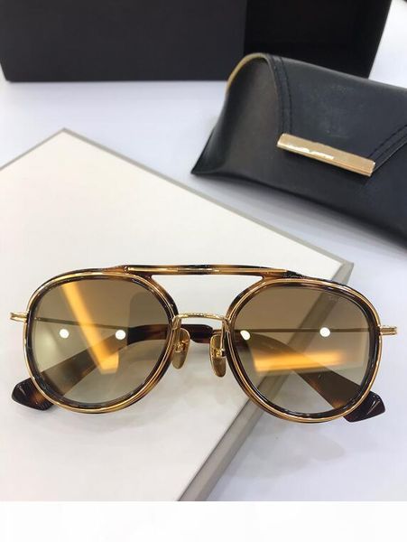 designer sunglasses luxury sunglasses for women men sun glasses women mens designer luxury glasses mens sunglasses for men oculos spacecraft, White;black
designer sunglasses luxury sunglasses for women men sun glasses women mens designer luxury glasses mens sunglasses for men oculos spacecraft, White;black