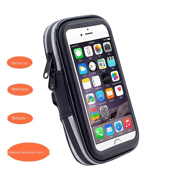 djrvv motorcycle waterproof bicycle bracket outdoor motorcycle bicycle rainproof bag mountain bike bracket navigation mobile phone waterpro
djrvv motorcycle waterproof bicycle bracket outdoor motorcycle bicycle rainproof bag mountain bike bracket navigation mobile phone waterpro