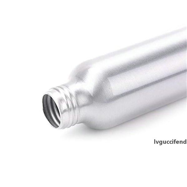 4 oz aluminum spray bottle sksspray 1280x1280 4 oz aluminum spray bottle 4 oz 2019 sale deals hairclippersshop zkppm
4 oz aluminum spray bottle sksspray 1280x1280 4 oz aluminum spray bottle 4 oz 2019 sale deals hairclippersshop zkppm