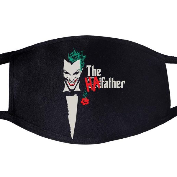 coreano kawaii anime maschera bocca tessuto maschera maschera di polvere del fumetto viso divertente cotone anti bella riutilizzabile haksu
coreano kawaii anime maschera bocca tessuto maschera maschera di polvere del fumetto viso divertente cotone anti bella riutilizzabile haksu