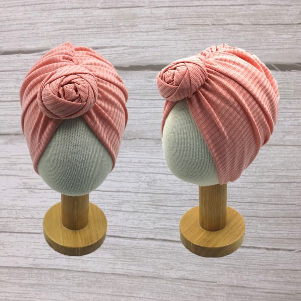 summer pullover baby baby cap children's pleated pullover hat india hat baby's headscarf cap, Blue;gray
summer pullover baby baby cap children's pleated pullover hat india hat baby's headscarf cap, Blue;gray