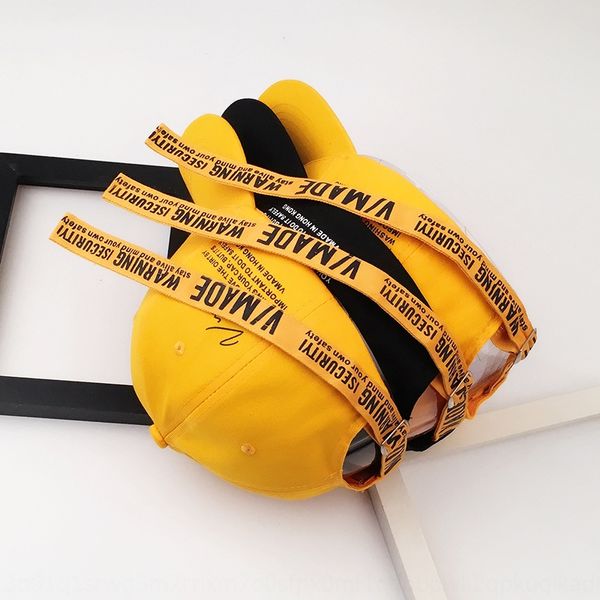 gxdbc hipster baseball women's korean style all-match street ribbon hip-hop fashionable men's sunshade long belt hip-hop baseball, Blue;gray
gxdbc hipster baseball women's korean style all-match street ribbon hip-hop fashionable men's sunshade long belt hip-hop baseball, Blue;gray