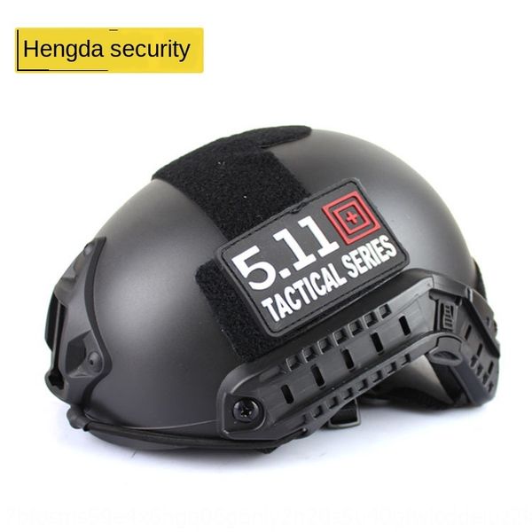 fast mh non-perforated fan simple version riding cs rail helmetfans helmet light tactical helmet
fast mh non-perforated fan simple version riding cs rail helmetfans helmet light tactical helmet