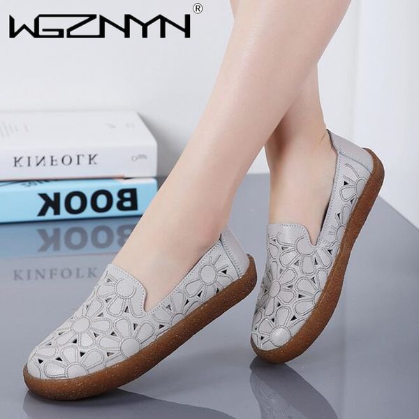 women mother genuine leather shoes woman soft bottom shoes flats ladies hollow out beach shoe quality gladiator outdoor sneakers, Black
women mother genuine leather shoes woman soft bottom shoes flats ladies hollow out beach shoe quality gladiator outdoor sneakers, Black