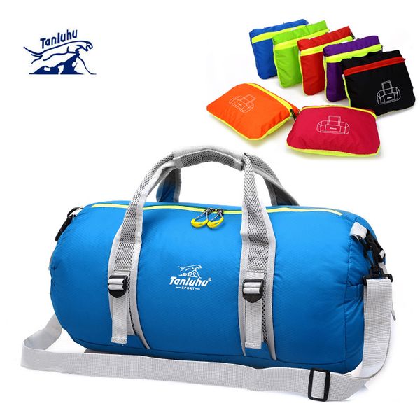 outdoor bags waterproof gym men women folding sports bag shoulder for fitness exercise backpack travel
outdoor bags waterproof gym men women folding sports bag shoulder for fitness exercise backpack travel
